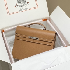 Hermes Kelly Bags